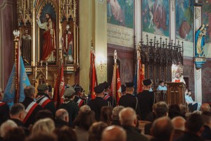 Pilzno, Święto Niepodległości 2022-51.jpg